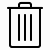 Remove 8x12 Photo Collage from cart