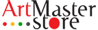 artmaster logo