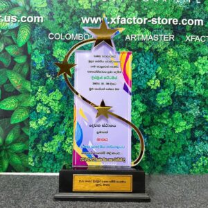 Vip Awards