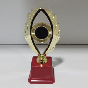 Trophy