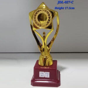 Trophy