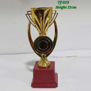 Trophy Tf-019