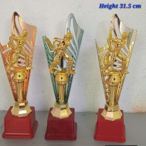 Trophy H18-695