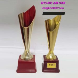 Trophy H15-305