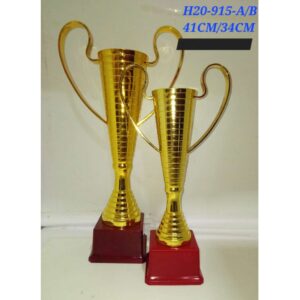Trophy H20-915
