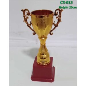 Trophy CS-013
