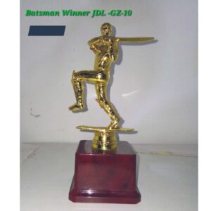 Bastman Winner JDL -GZ-10