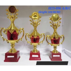 Trophy H23-896