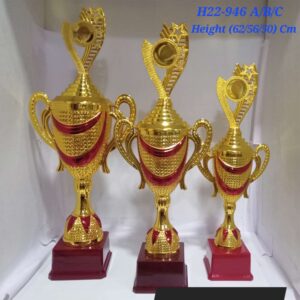Trophy H22-946