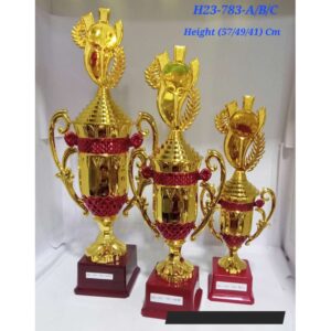 Trophy H23-783