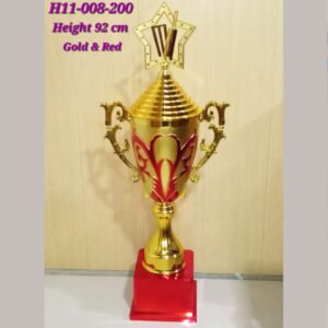 Trophy H11-008-200