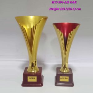 Trophy H15-304