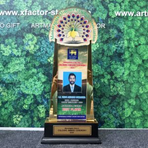 Cricket Awards