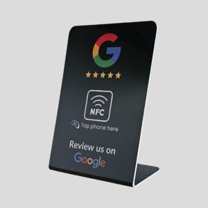 Table Stand Board