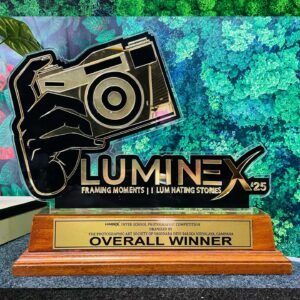 photography awards