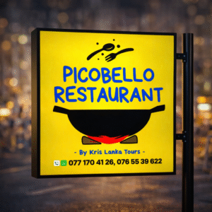 flex backlit light board 24″x24″